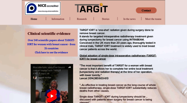 targit.org.uk