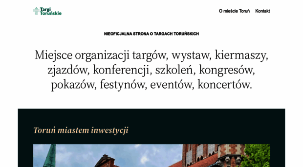 targitorunskie.pl