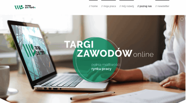targizawodow.pl