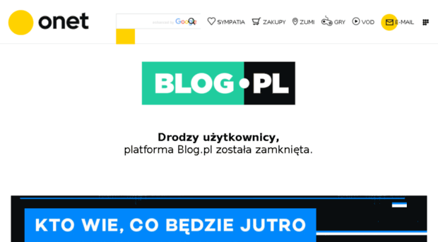 targowiskoproznosci.blog.pl