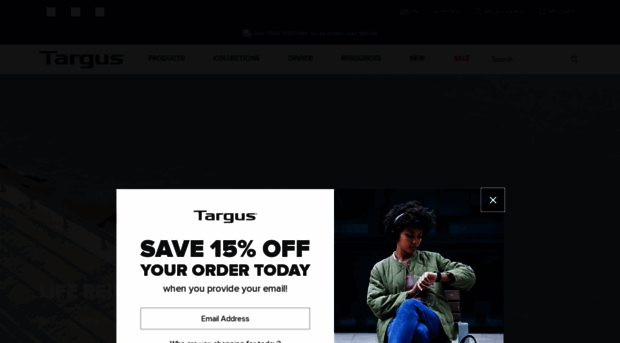 targus-store.myshopify.com