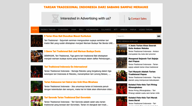 tari-tariantradisional.blogspot.com