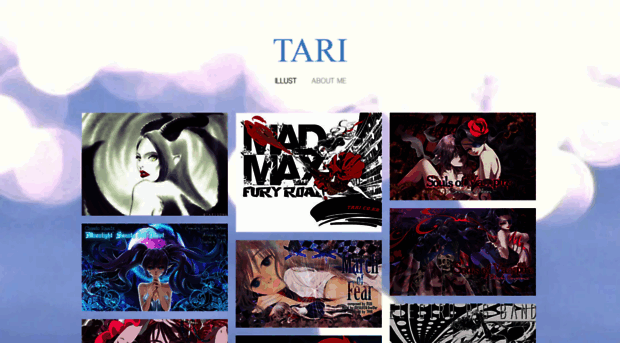 tari.co.kr