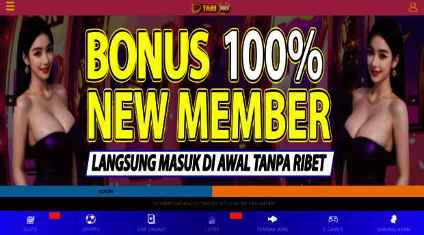 tari303.pages.dev