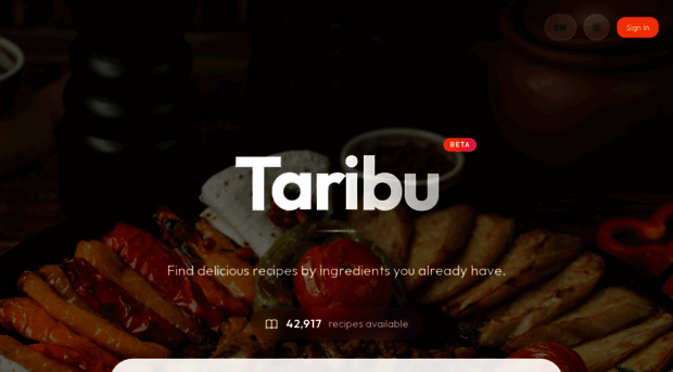 taribu.com.tr