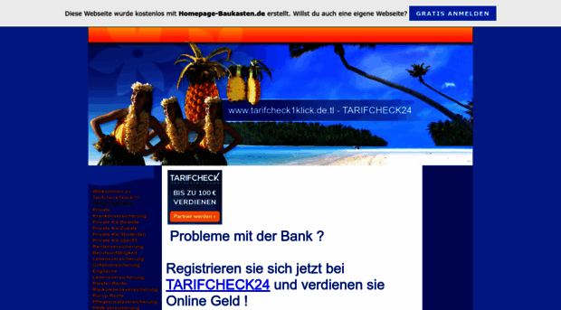 tarifcheck1klick.de.tl