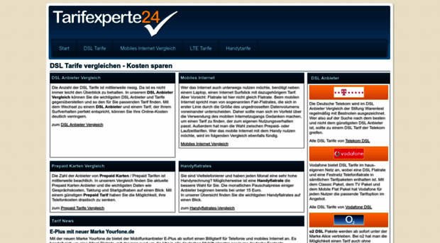 tarifexperte24.de