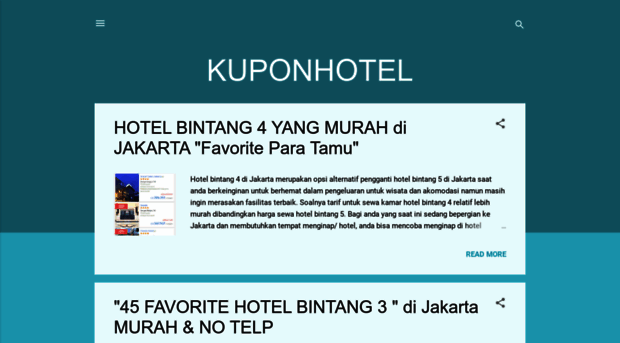 tarifhoteldijakarta.blogspot.com