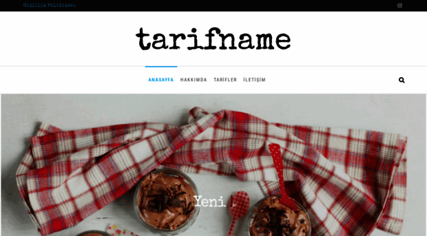 tarifname.blogspot.com