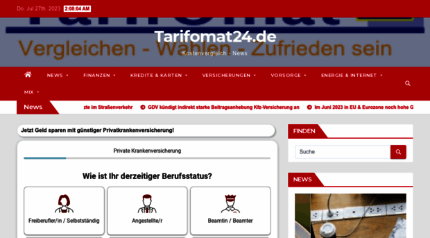 tarifomat24.de