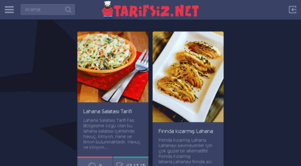 tarifsiz.net