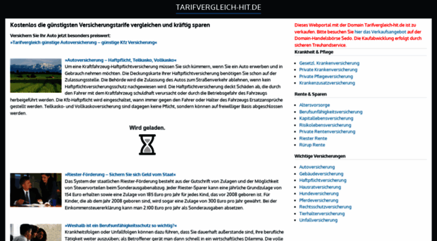 tarifvergleich-hit.de