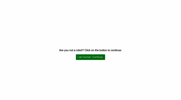 tarify-megafon.ru