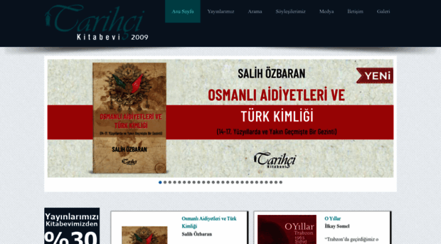 tarihcikitabevi.com