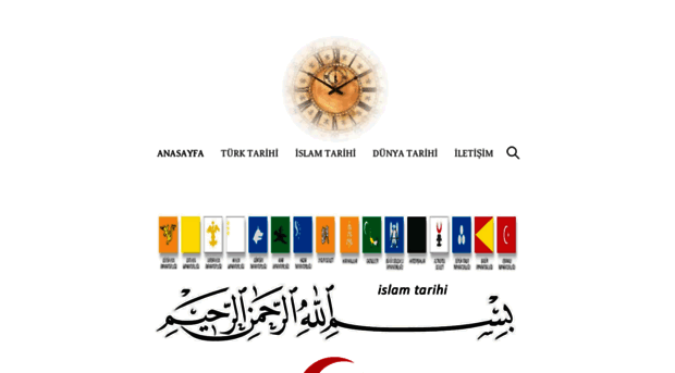 tarihkitabi.com