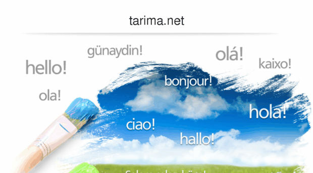 tarima.net