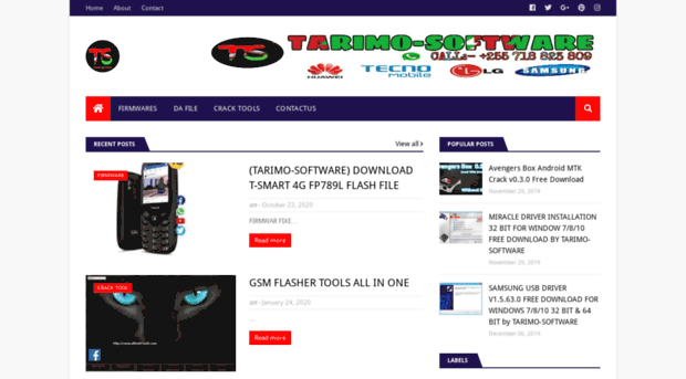 tarimo-software.blogspot.com