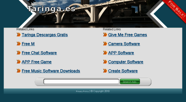 taringa.es