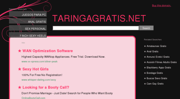 taringagratis.net