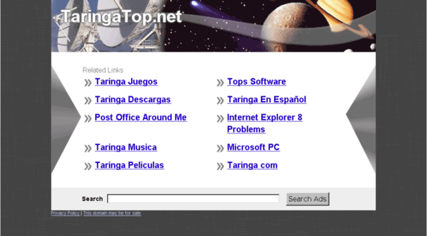 taringatop.net