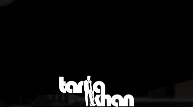 tariqkhan.co.uk