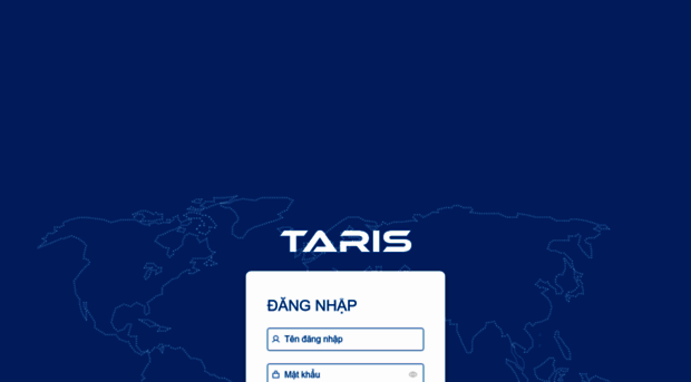 taris.com.vn