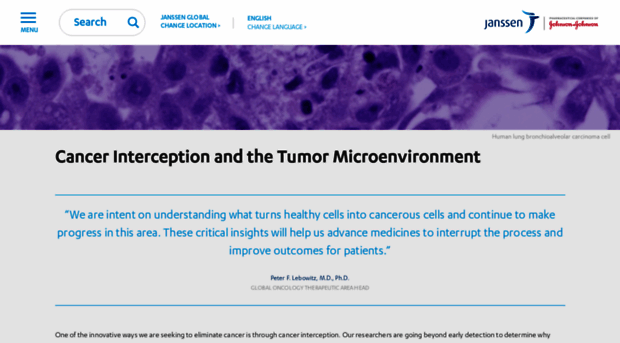 tarisbiomedical.com