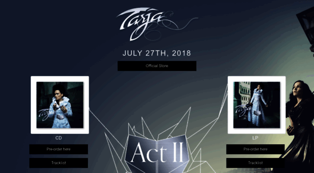 tarja-act2.com