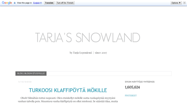 tarja-snowland.blogspot.se