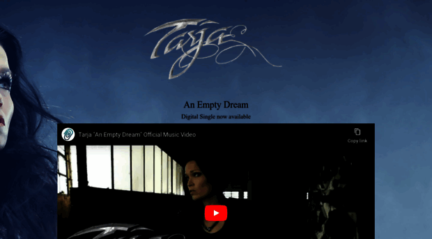 tarja-theshadowself.com