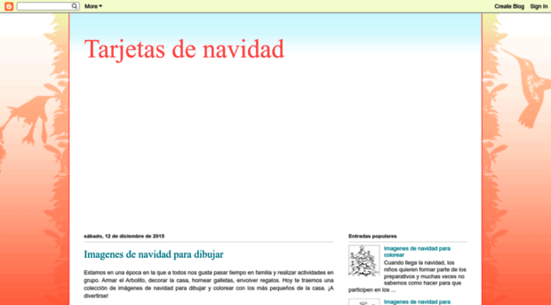 tarjetas-navidad.blogspot.mx