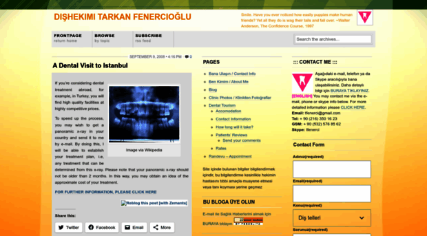 tarkanfenerci.wordpress.com