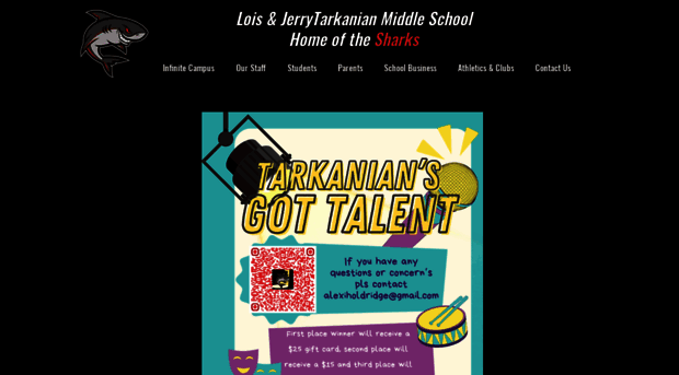 tarkanianms.org