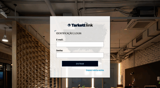 tarkettlink.com.br