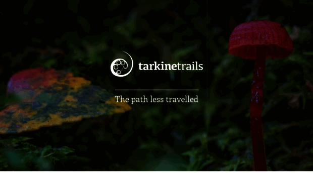 tarkinetrails.com.au