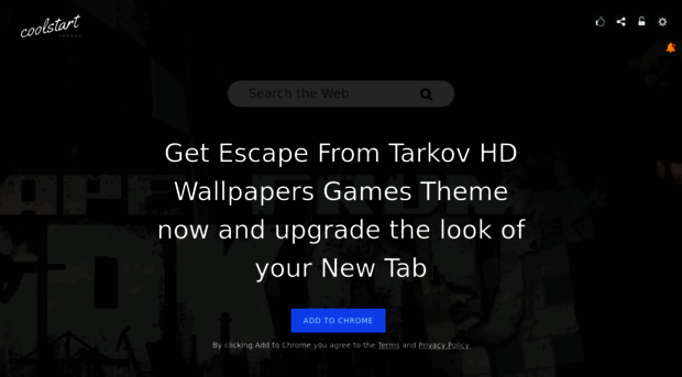 tarkov.coolstart.com