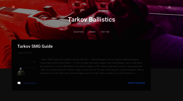 tarkovballistics.blogspot.be