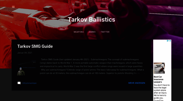 tarkovballistics.blogspot.ca