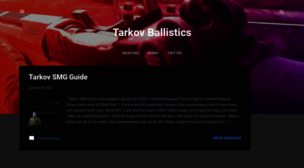 tarkovballistics.blogspot.com.au