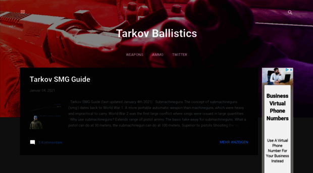 tarkovballistics.blogspot.ie