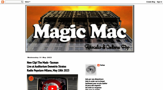 tarkus-magicmac.blogspot.cl