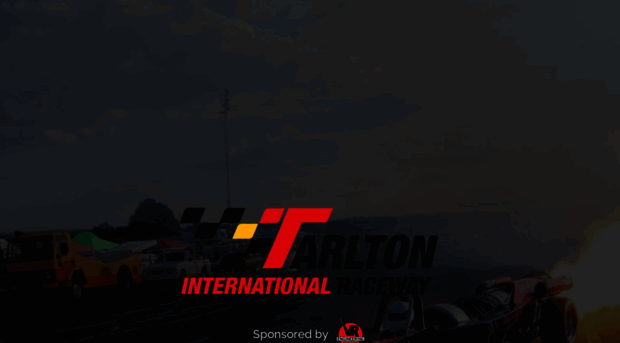tarltonraceway.co.za
