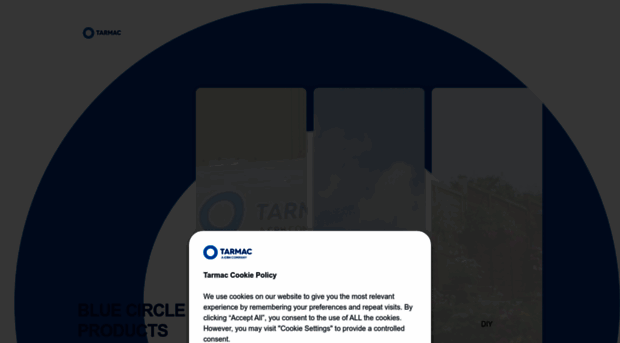 tarmac-bluecircle.co.uk