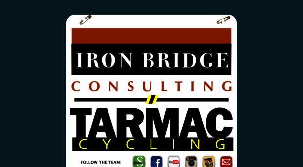 tarmaccycling.com