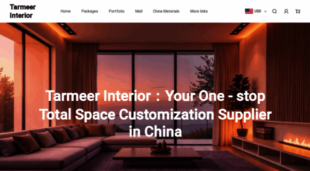 tarmeer.com