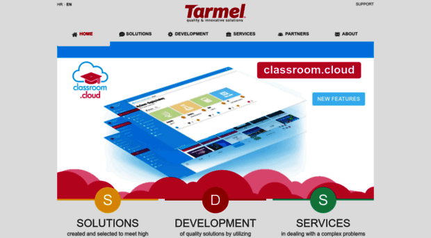 tarmel.com