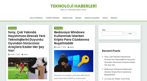 tarmot.com