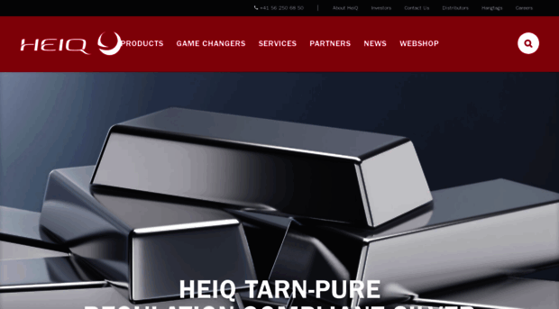 tarn-pure.com