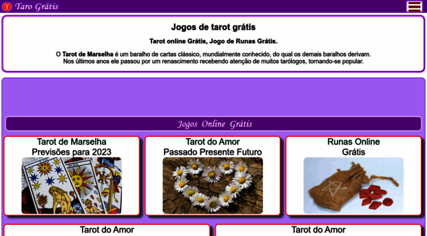 tarogratis.com.br