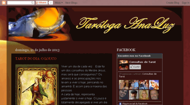 tarologanaluz.blogspot.com.br